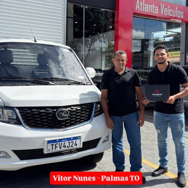 caminhao-effa-para-negocio