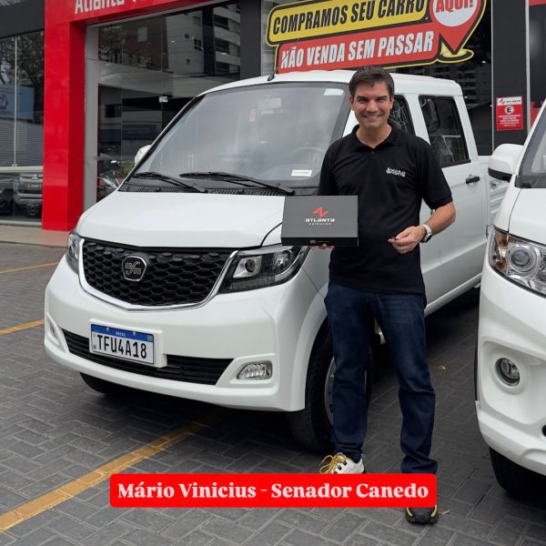 caminhao-leve-effa-v21